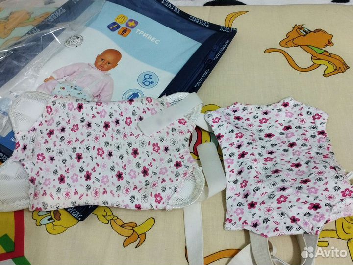 Шина фрейка