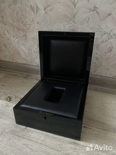 Коробка для украшений Piaget