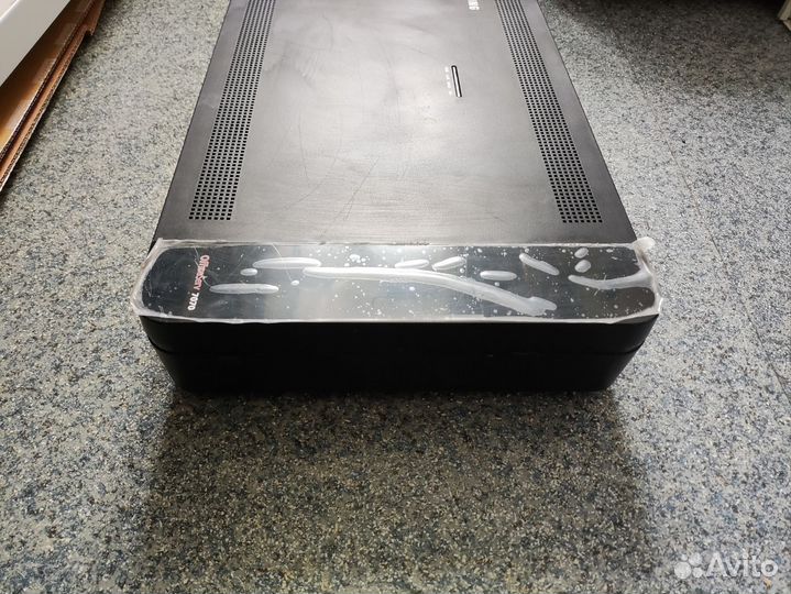 Samsung OfficeServ 7070