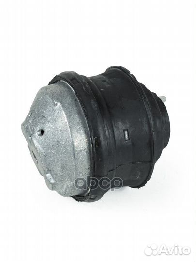 Z13269 подушка двс MB W210 3.2CDi 99-03/W220 4