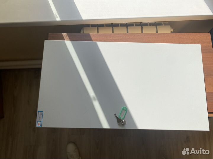 Ключнича/ шкаф для ключей