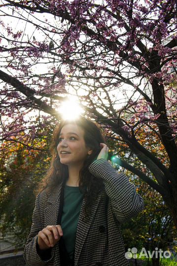 Онлайн репетитор по фортепиано и сольфеджио