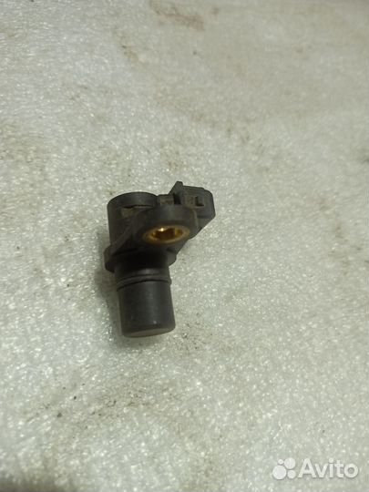Датчик положения распредвала Chevrolet, Daewoo