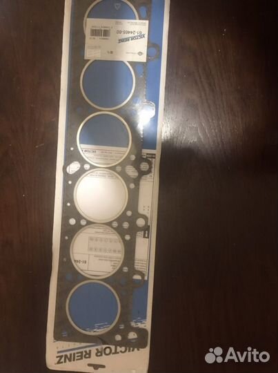 Запчасти на бмв 5 е34