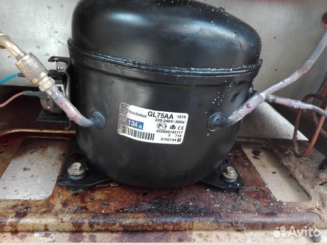 Ремонт стиральных машин Ремонт посудомоечных машин