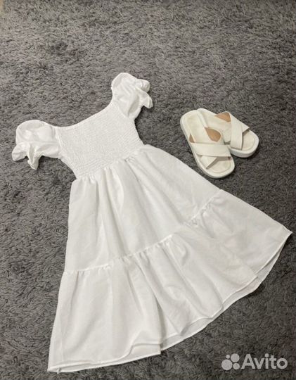 Женские вещи пакетом 4042