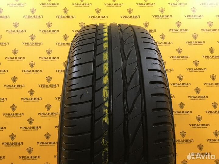 Bridgestone Turanza ER300 205/65 R16 91H