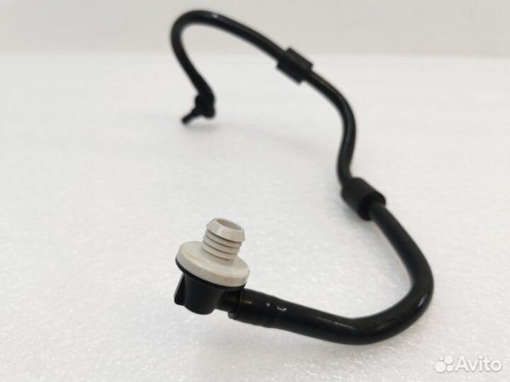 Вакуумная трубка Mercedes-Benz Glc-Class X253