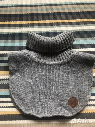 Манишка детская H&M