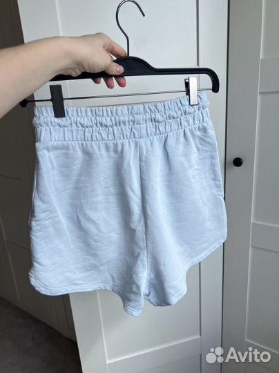 Шорты Gloria jeans S