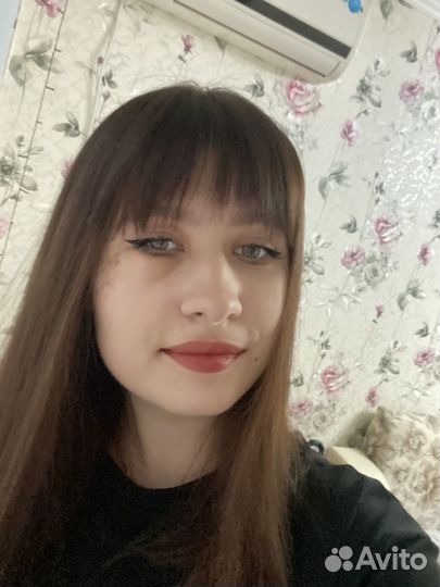 Няня для ребенка на час