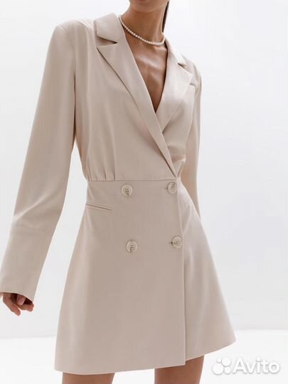 Вечернее платье 42 размер