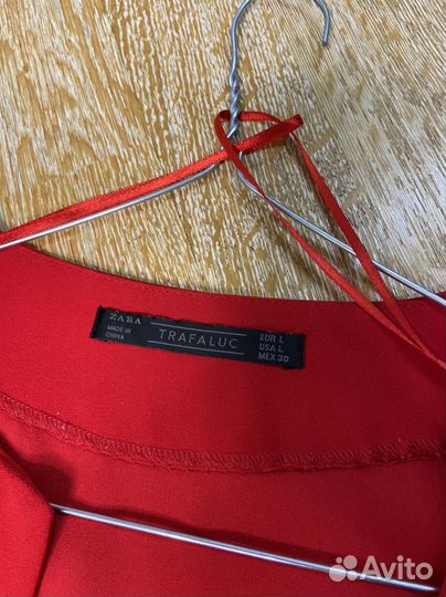 Комбинезон женский