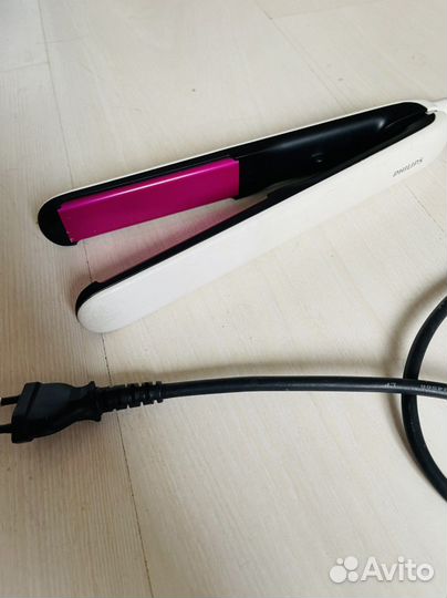 Утюжек для волос