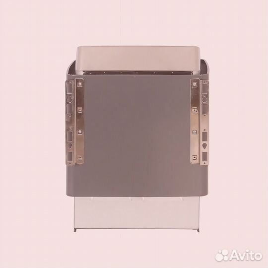 Электрокаменка Везувий modern-30