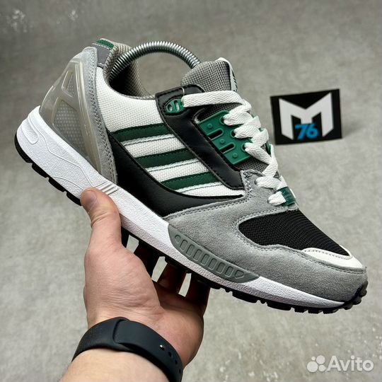 Кроссовки Adidas torsion equipment