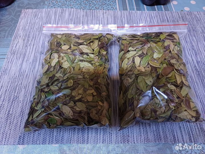 Домашние заготовки