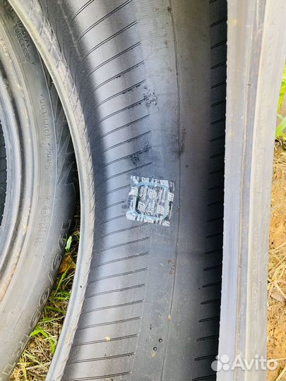 Nokian Tyres Nordman 7 195/65 R15 95T