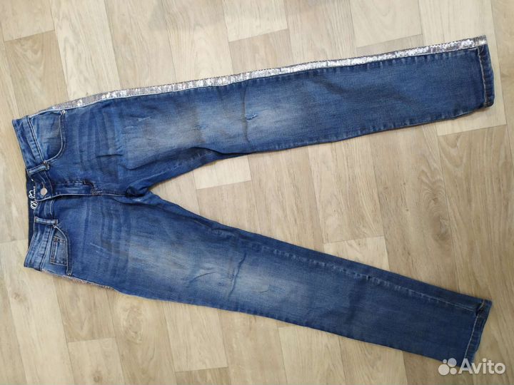 Детская одежда для девочек, XS-S размер