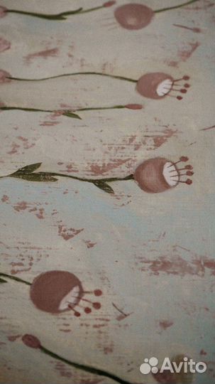 Картина. Масло