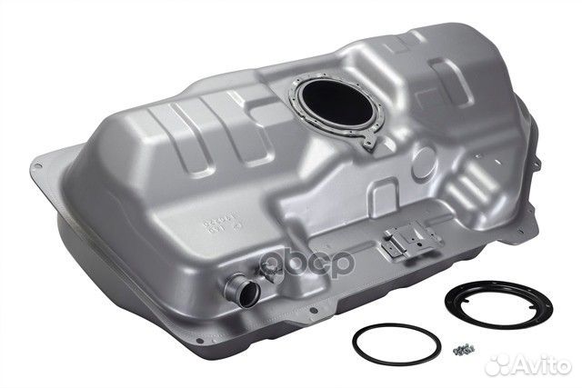 Топливный бак hklft16200 Sailing