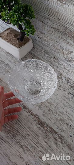 Вареница б/у