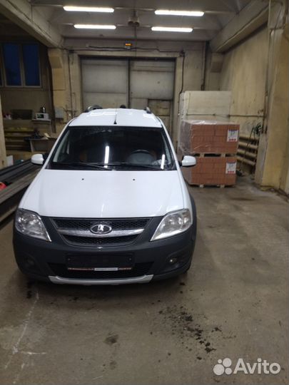 Водитель-экспедитор