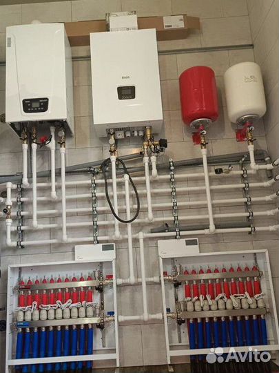 Сантехник Услуги Сантехника Слесарь Все районы