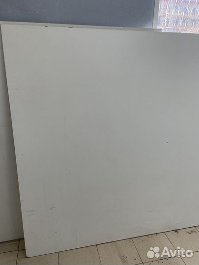 Патрон, лист дсп