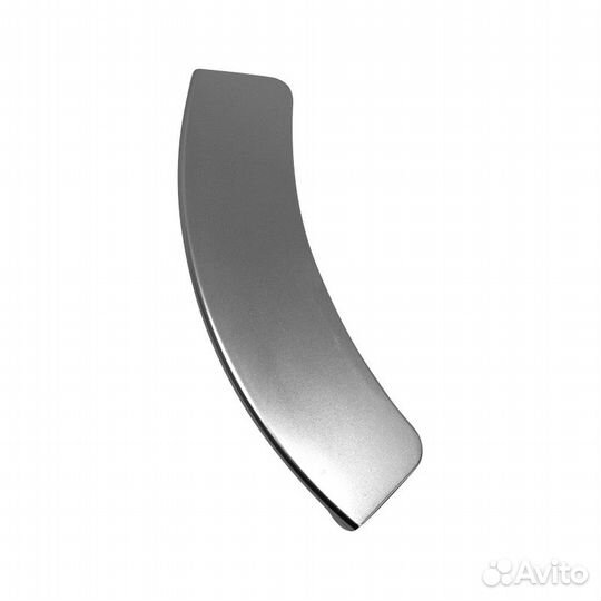 Ручка люка для стиральной машины Samsung DC64-0056