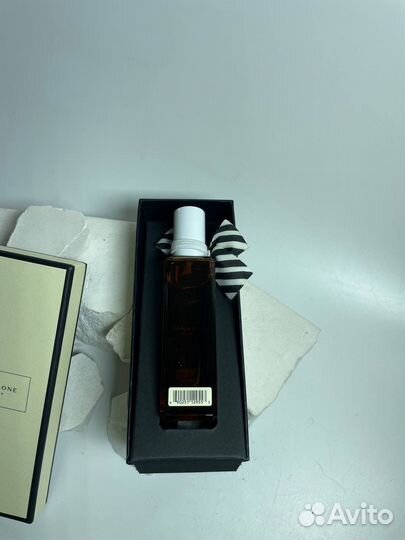 Jo Malone Ginger Biscuit 30 мл