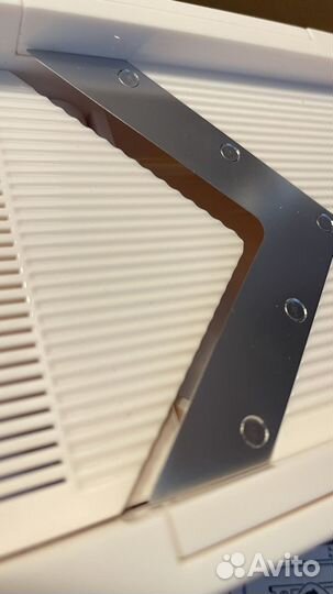 Терка мандолина tupperware