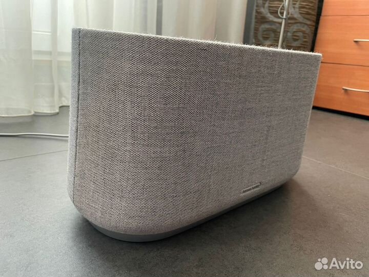 Harman kardon citation 500