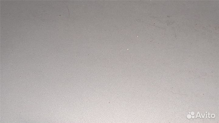 Крышка багажника Volkswagen Jetta 5, 2007