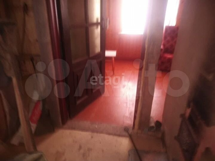 Дача 42 м² на участке 10 сот.