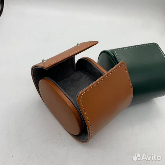 Футляр для хранения часов