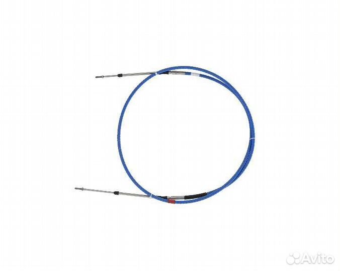 Трос рулевой гидроцикла Kawasaki 900/1200/STX 12F