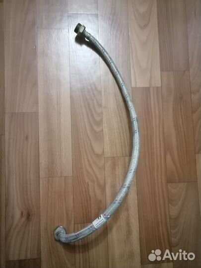 Супер вещь, 50 см