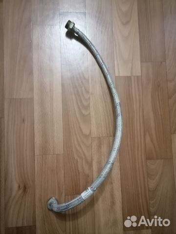 Супер вещь, 50 см