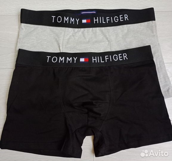 Трусы мужские,боксеры calvin klein