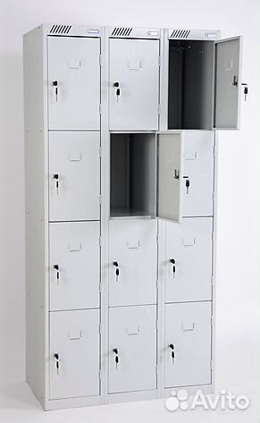 Шкаф сумочница