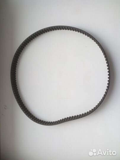 Ремень грм для Toyota