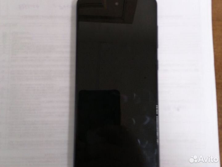 Samsung Galaxy A71, 8/128 ГБ