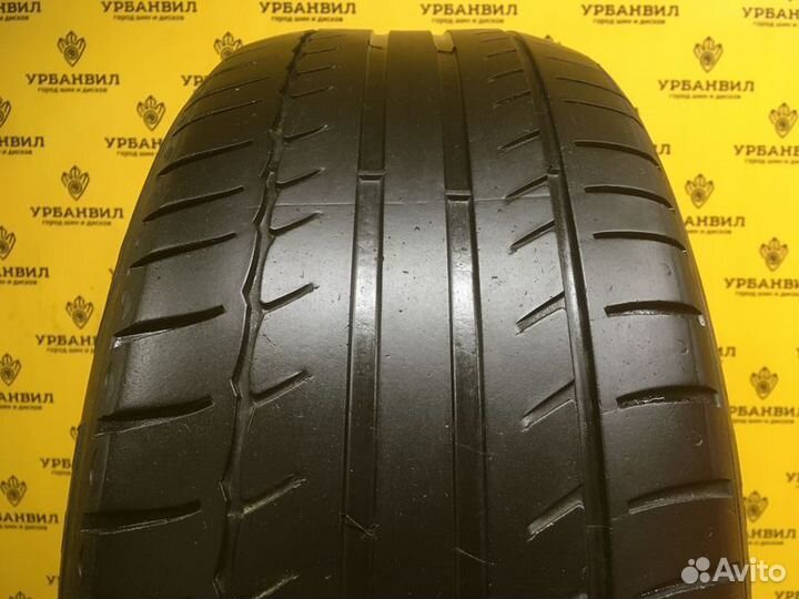 Michelin Primacy HP 225/55 R16 95W