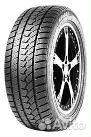 Sunfull SF982 215/50 R17