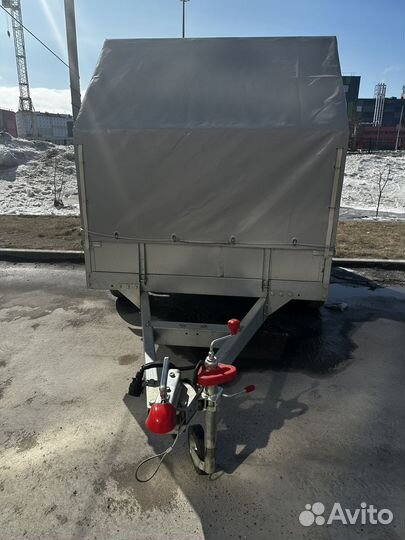 Прицеп сст-7132-10 (2922 х 1510)