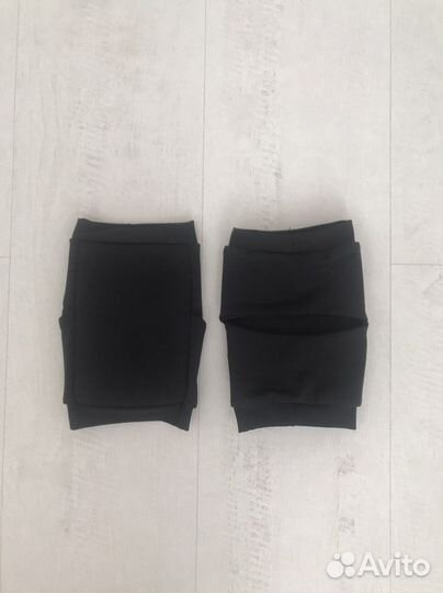 Наколенники