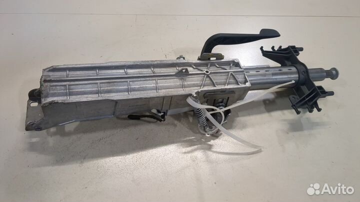 Колонка рулевая BMW 1 F20, F21, 2018