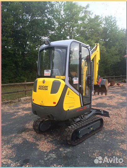 Стекло триплекс на wacker neuson1404 ET 16