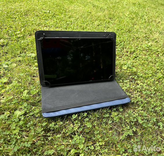 Samsung galaxy tab a7